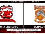 madura-united-akan-bertemu-borneo-fc-123.jpg