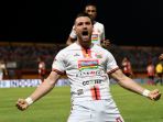 madura-united-bermain-imbang-melawan-persija-jakarta_20190816_234314.jpg