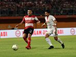 madura-united-bermain-imbang-melawan-persija-jakarta_20190816_234857.jpg