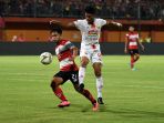 madura-united-bermain-imbang-melawan-persija-jakarta_20190816_235259.jpg