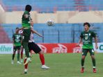 madura-united-ditahan-imbang-rans-nusantara-fc-0-0_20221223_190319.jpg