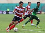 madura-united-ditahan-imbang-rans-nusantara-fc-0-0_20221223_190452.jpg