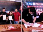 madura-united-esports.jpg