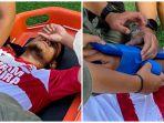 madura-united-haudi-abdillah-267-2.jpg