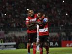 madura-united-kalahkan-persib-bandung_20191006_181248.jpg