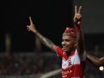 madura-united-kalahkan-persib-bandung_20191006_181443.jpg