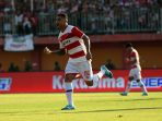 madura-united-melaju-ke-babak-semi-final-piala-indonesia_20190627_204604.jpg