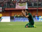 madura-united-melaju-ke-babak-semi-final-piala-indonesia_20190627_205241.jpg