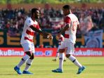 madura-united-melaju-ke-babak-semi-final-piala-indonesia_20190627_205606.jpg