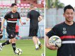 madura-united-mendatangkan-gelandang-asal-jepang-shodai-nishikawa.jpg