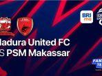 madura-united-psm.jpg