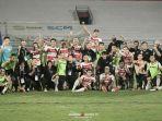 madura-united-rayakan-kemenangan-setelah-bungkam-persija-jakarta.jpg