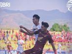 madura-united-sukses-menang-0-2-di-kandang-psm-makassar.jpg