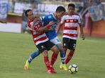 madura-united-taklukkan-persib-bandung-2-1_20180504_185426.jpg