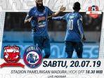 madura-united-vs-arema-fc-liga-1-2019.jpg