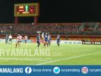 madura-united-vs-arema-fc_20170910_220139.jpg