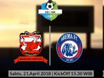 madura-united-vs-arema-malang_20180421_132248.jpg