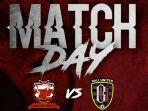 madura-united-vs-bali-united-2.jpg