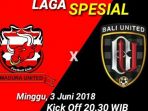 madura-united-vs-bali-united_20180603_162729.jpg