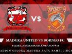 madura-united-vs-borneo-fc.jpg
