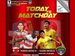 madura-united-vs-cilegon-united.jpg