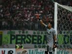madura-united-vs-persebaya-surabaya-semifinal-piala-presiden-201_20190407_001154.jpg