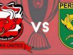 madura-united-vs-persebaya-surabaya.jpg
