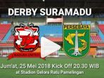 madura-united-vs-persebaya_20180525_161714.jpg