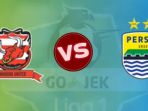 madura-united-vs-persib-bandung_20180504_132324.jpg