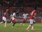 madura-united-vs-persija-jakarta-di-laga-piala-presiden-2022_20220703_120627.jpg