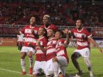madura-united-vs-persija-jakarta-di-laga-piala-presiden-2022_20220703_120753.jpg