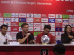madura-united-vs-persija-jakarta-di-laga-piala-presiden-2022_20220703_121015.jpg