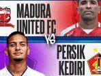 madura-united-vs-persik-kediri-liga-1-20232024-pekan-ke-2.jpg