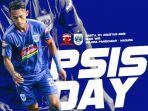 madura-united-vs-psis-semarang-sabtu-24-agustus-2019.jpg
