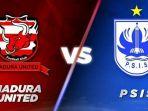madura-united-vs-psis-semarang-yoik.jpg