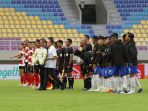 madura-united-vs-psis-semarang_20221206_105928.jpg