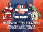 madura-united-vs-pss-sleman-6.jpg