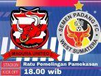 madura-united-vs-semen-padang-yuhu.jpg
