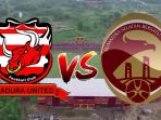madura-united-vs-sriwijaya-fc_20180407_141549.jpg