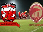 madura-united-vs-sriwijaya-fc_20180407_152413.jpg