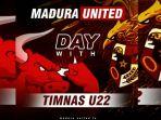 madura-united-vs-timnas-indonesia-u-22.jpg