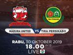 madura-united-vs-tira-persikabo-indosiar.jpg