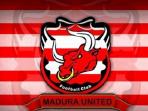 madura-united_20160224_164021.jpg