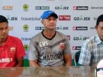 madura-united_20170802_141209.jpg