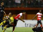 madura-united_20170825_114812.jpg