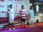 madura-united_20180111_143653.jpg