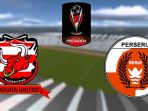 madura_20180118_184156.jpg