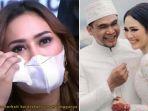 maell-lee-intan-ratna-juwita-1.jpg