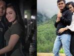 maell-lee-intan-ratna-juwita-3.jpg