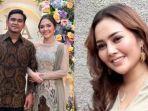 maell-lee-lamar-anggita-oktaviani-kiri-intan-ratna-juwita-kanan.jpg